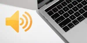 Laptop Speakers Are Not Working? Here’s How To Fix It