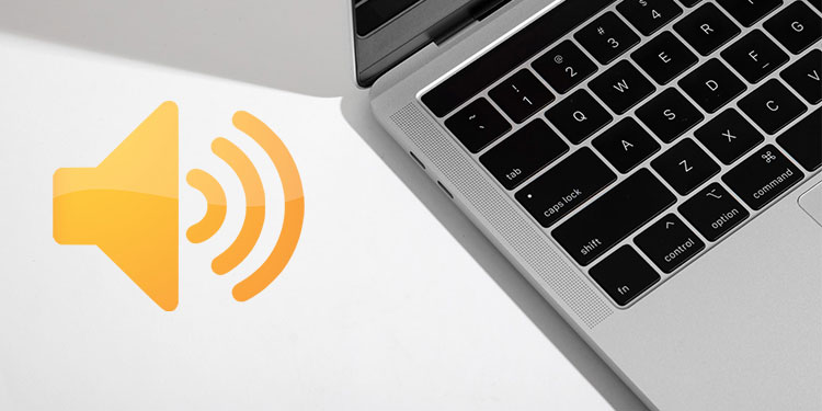 Laptop Speakers Are Not Working? Here's How To Fix It