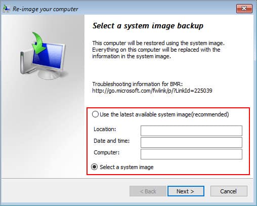 How To Backup Windows 11 To External Drive - 78