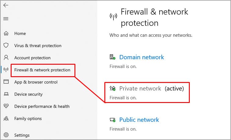 Google Chrome Blocking Downloads  Here s How To Stop It - 78