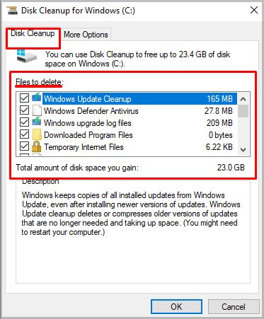 select-files-to-delete