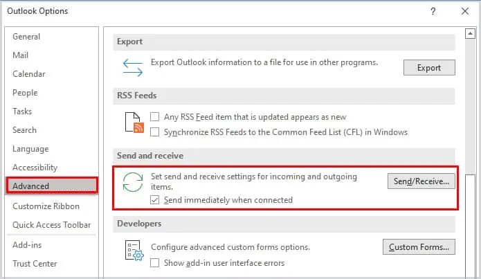 send-immediately-when-connected