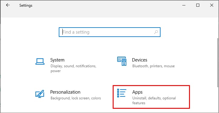 What Is Microsoft Update Health Tools  Do You Really Need It - 31