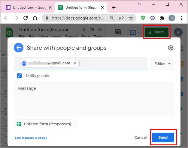 share-googleforms-through-googleshhets