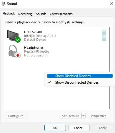 show-disabled-devices