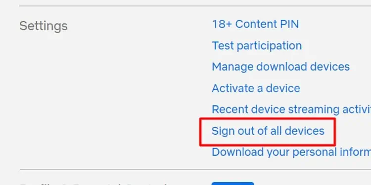 sign-out-of-all-devices