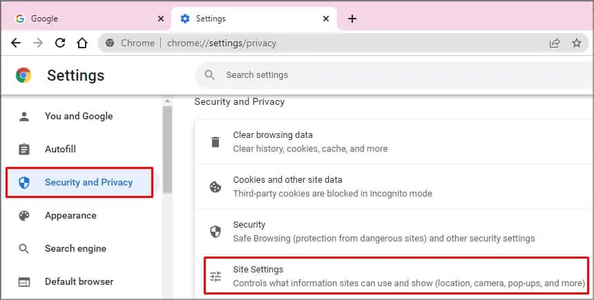 site-settings-1