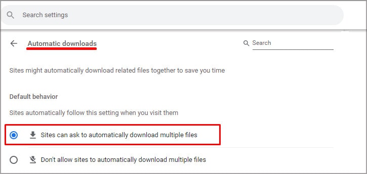 sites-can-ask-to-download-multiple-files
