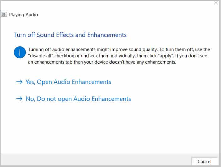 sound-enhancements