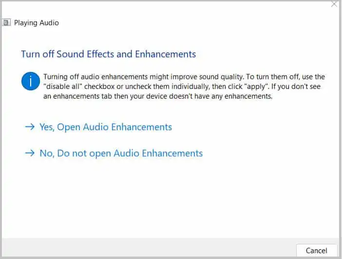 sound-enhancements