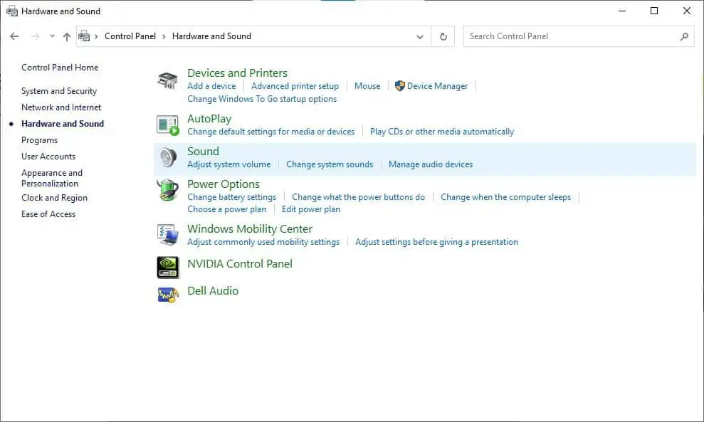 sound-settings-control-panel