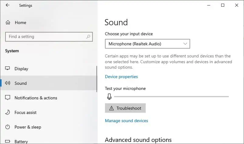sound-system-settings-microphone