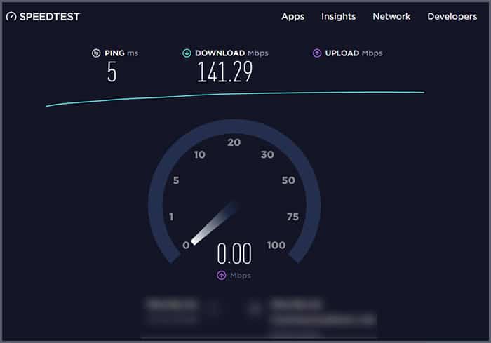 Fix  Router Is Not Connecting To Internet - 89