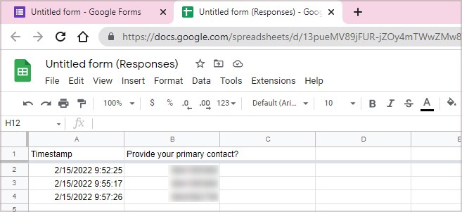 spreadsheet-details