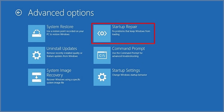 How To Get Help In Windows - 27