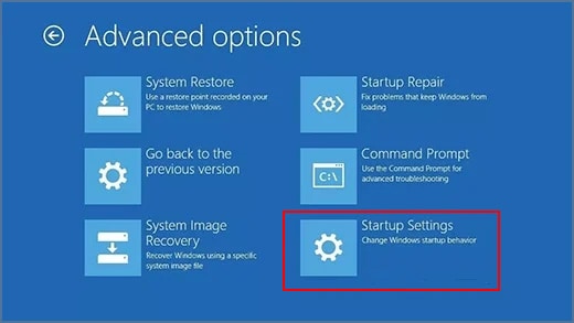 How To Fix Windows 10 Stuck On Preparing Automatic Repair Loop - 80