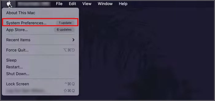 How To Enable Dark Mode On Safari  Mac  IPhone  IPad And Android  - 42