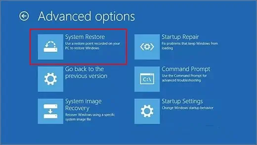 system-restore-1