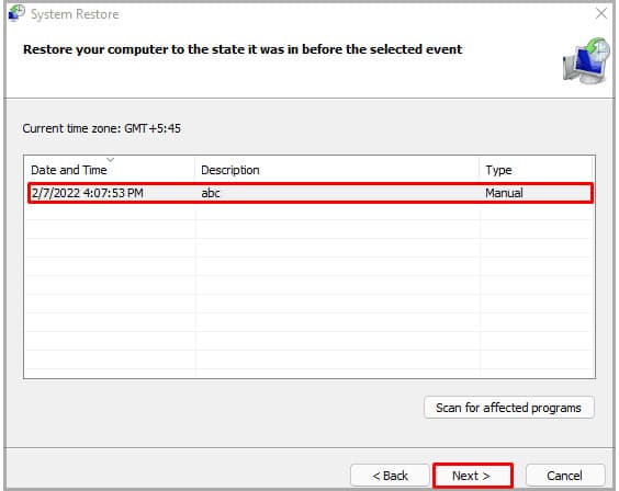  Fixed   Windows Driver Foundation High CPU Usage Problem - 36