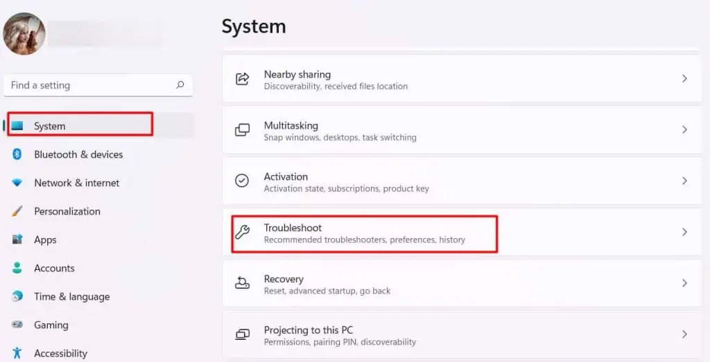 system-troubleshoot-1024x523