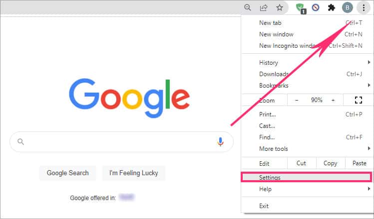 How To Change VPN Password - 44