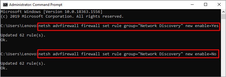 turn-off-network-discovery