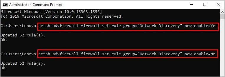 turn-off-network-discovery