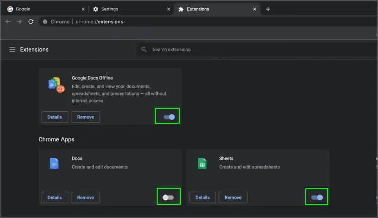 turn-off-plugins-on-chrome