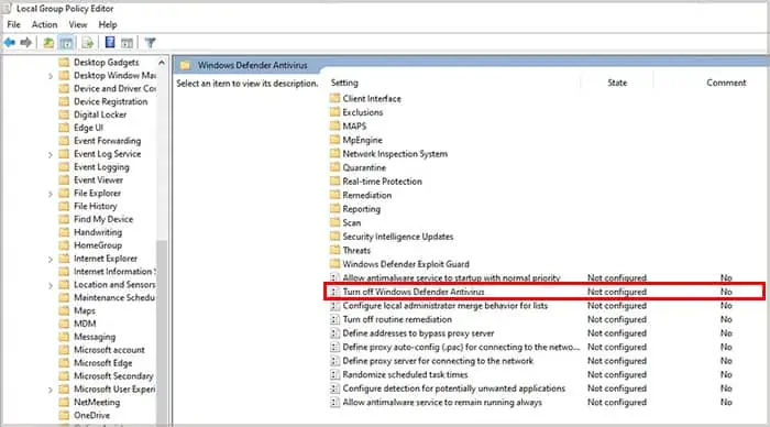 turn-off-windows-defender-antivirus
