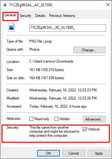 Google Chrome Blocking Downloads  Here s How To Stop It - 11