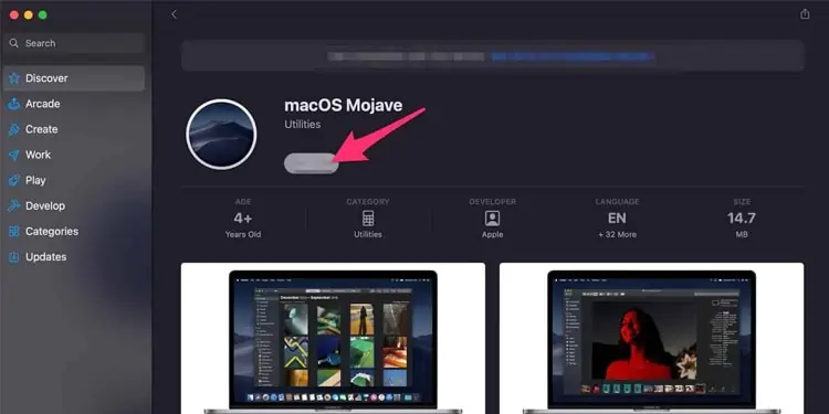 update-mac