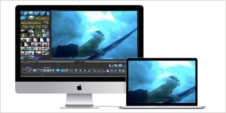 How To Use IMac As A Monitor For PC - 79