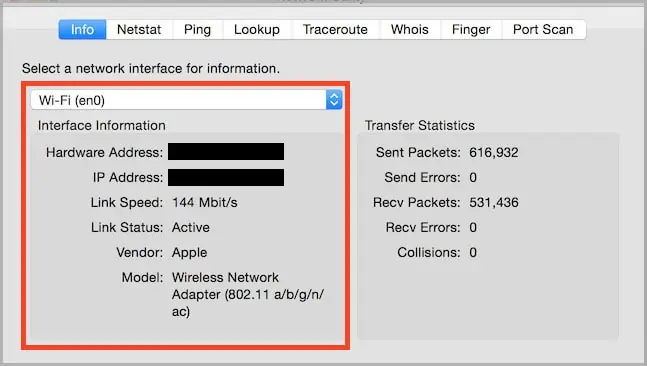 How To Block a Website ( Chrome, Safari, Phone, PC) 50 wifi-status