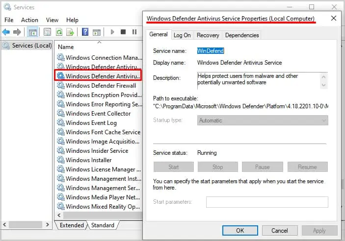 windows-defender-antivirus-services