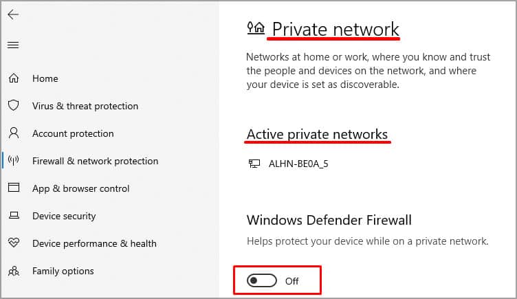 Google Chrome Blocking Downloads  Here s How To Stop It - 33
