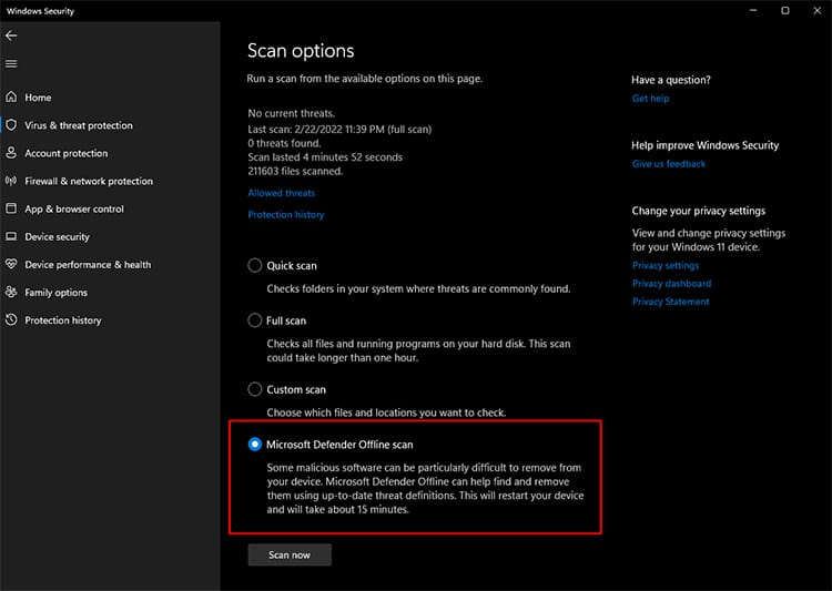 How To Fix If Game Keeps Minimizing On Windows - 81