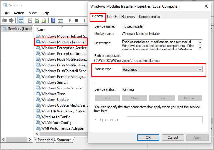 windows-module-installer-startup-type--automatic