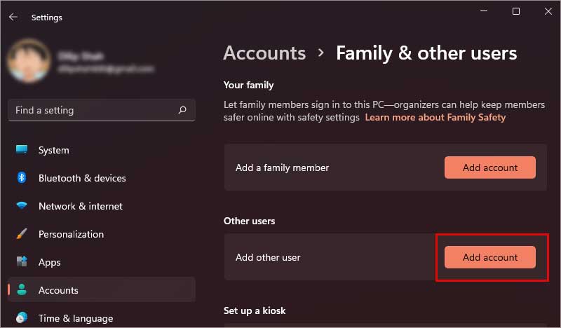 Why Is My Taskbar Flickering  How To Fix It - 31