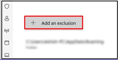 Why Is My Outlook Trying To Connect  12 Ways To Reconnect It - 29