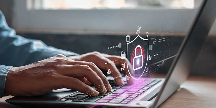 WAN Vs LAN - What’s The Difference? 5 Allow Chrome To Access The Network In Your Firewall Or Antivirus Settings