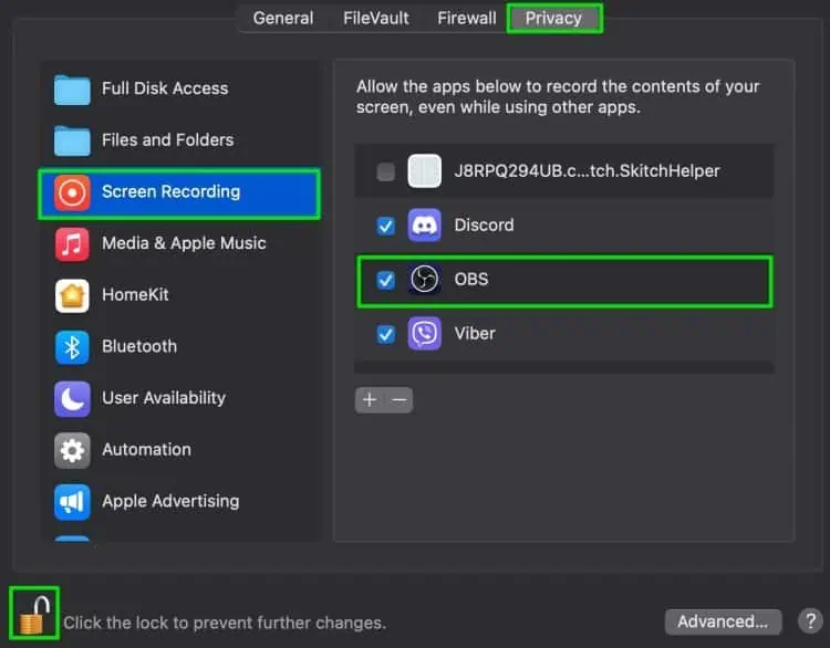 Allow-Screen-Recording-Access-e1648025456640