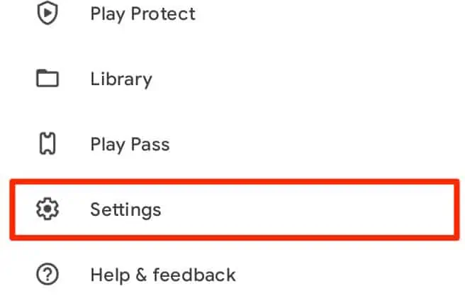 App-Settings-Android-1
