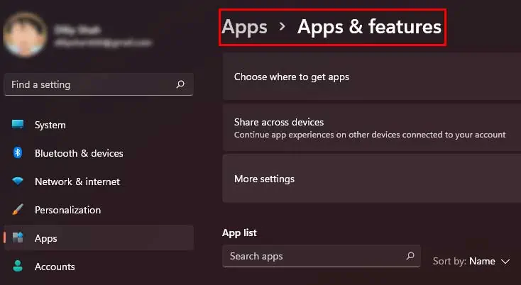 Apps-features-1