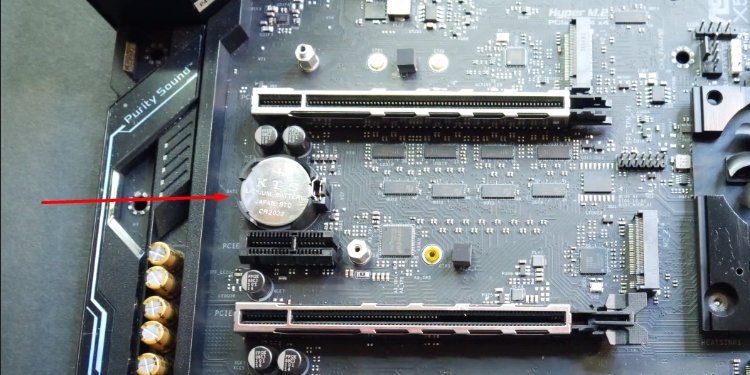 Laptop Keeps Shutting Off  Here s How To Fix It - 30
