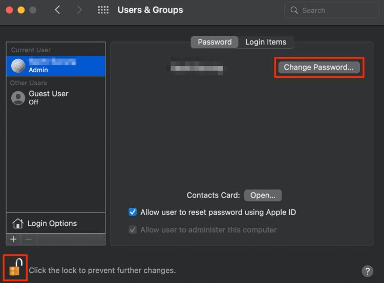 Migration Assistant Not Working  Try These 10 Fixes - 44