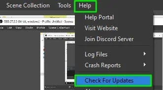Check-For-Updates-2