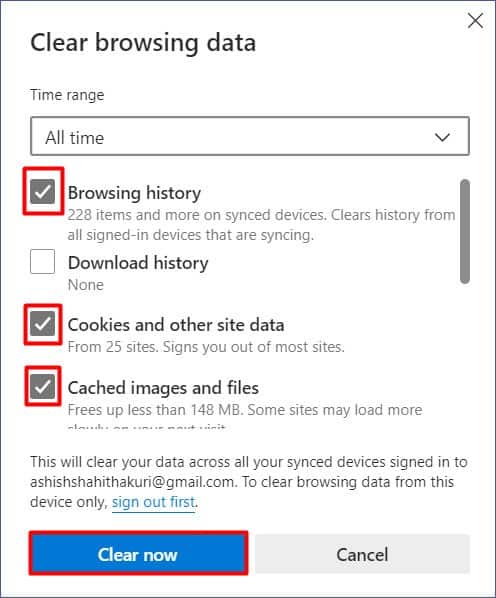 YouTube Keeps Pausing Randomly  Here s How To Fix It - 73