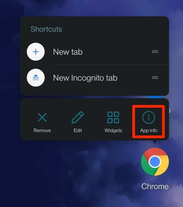 Clear-Chrome-App-Cache-e1646812627614