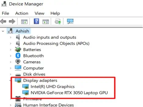 Device-Manager-4