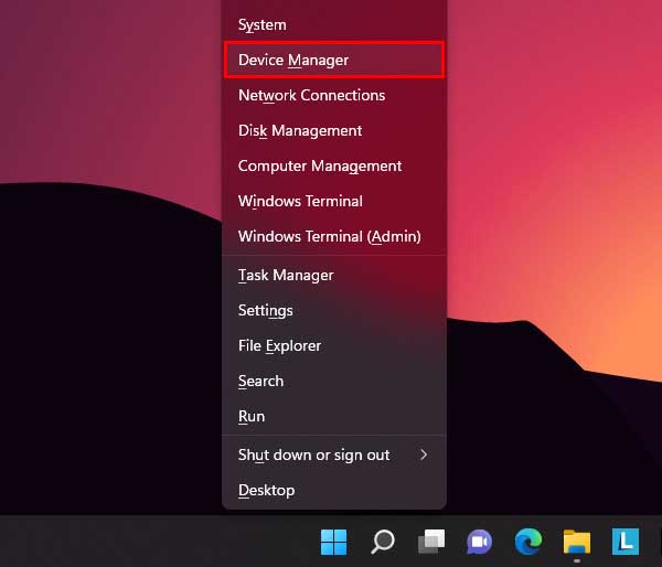 How To Fix Realtek Audio Not Working In Windows 11 - 21